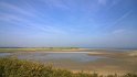 2014-07-18_Fietstocht_Knokke_Zwin_011