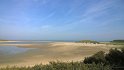 2014-07-18_Fietstocht_Knokke_Zwin_012