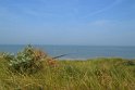 2014-07-18_Fietstocht_Knokke_Zwin_029