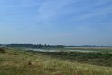 2014-07-18_Fietstocht_Knokke_Zwin_035