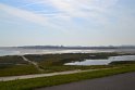 2014-07-18_Fietstocht_Knokke_Zwin_042