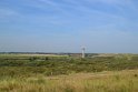 2014-07-18_Fietstocht_Knokke_Zwin_046