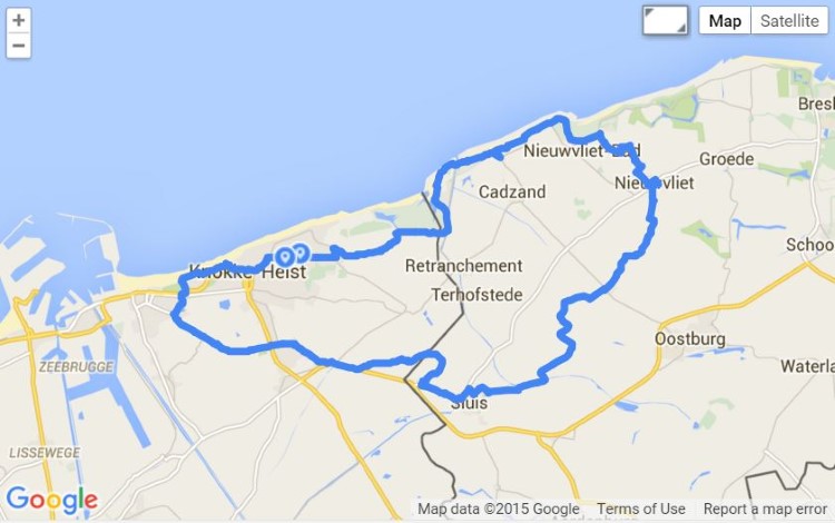 2014_0718_knokke_cadzand