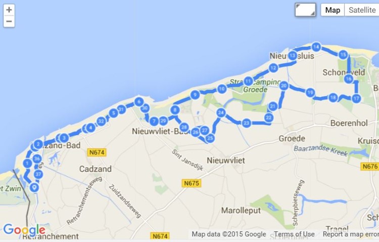 2014_0803_cadzand_breskens