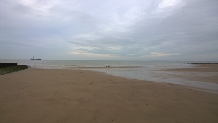 2015_1219_cadzand004