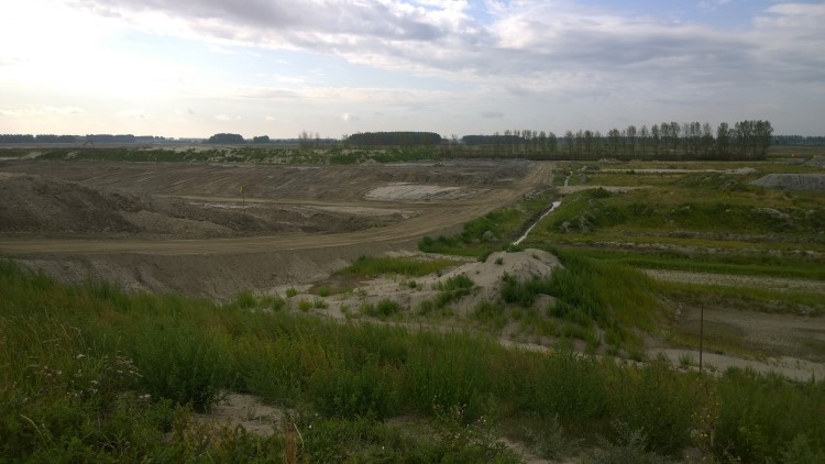 WP_20140803_09_42_22_Raw