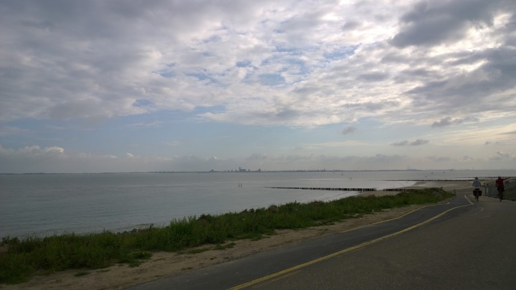 WP_20140803_09_42_29_Raw